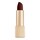 Unlocked Soft Matte Lipstick - Rossetto