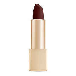Unlocked Soft Matte Lipstick - Barra de labios image