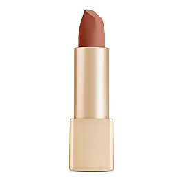 Unlocked Soft Matte - Lipstick