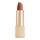 Unlocked Soft Matte Lipstick - Rossetto