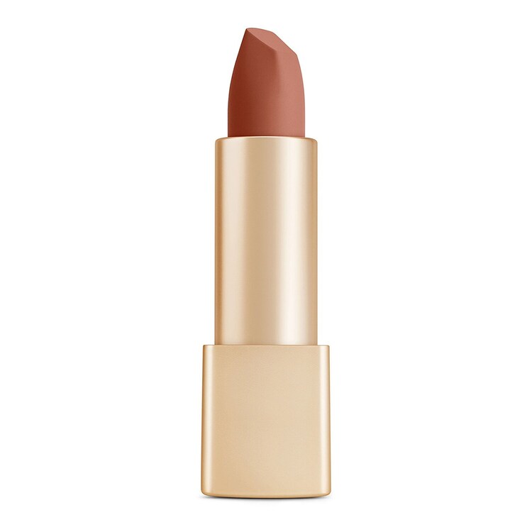 Unlocked Soft Matte Lipstick - Rossetto