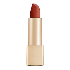 Unlocked Soft Matte Lipstick - Rouge &agrave; L&egrave;vres, HOURGLASS