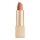 Unlocked Soft Matte Lipstick - Κραγιόν