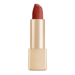 Unlocked Soft Matte Lipstick - Rouge à Lèvres
