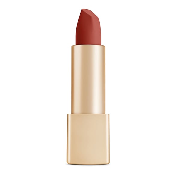 Unlocked Soft Matte Lipstick - Pomadka do ust, HOURGLASS
