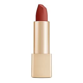 Unlocked Soft Matte Lipstick - Pomadka do ust image