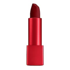 Unlocked Soft Matte Lipstick - Ruj, HOURGLASS