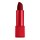 Unlocked Soft Matte Lipstick - Barra de labios