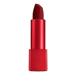 Unlocked Soft Matte Lipstick - Batom image