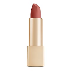 Unlocked Soft Matte - Lipstick, HOURGLASS