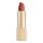 Unlocked Soft Matte Lipstick - Rossetto