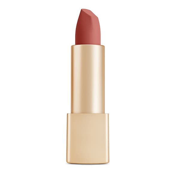 Unlocked Soft Matte Lipstick - Rouge à Lèvres, HOURGLASS