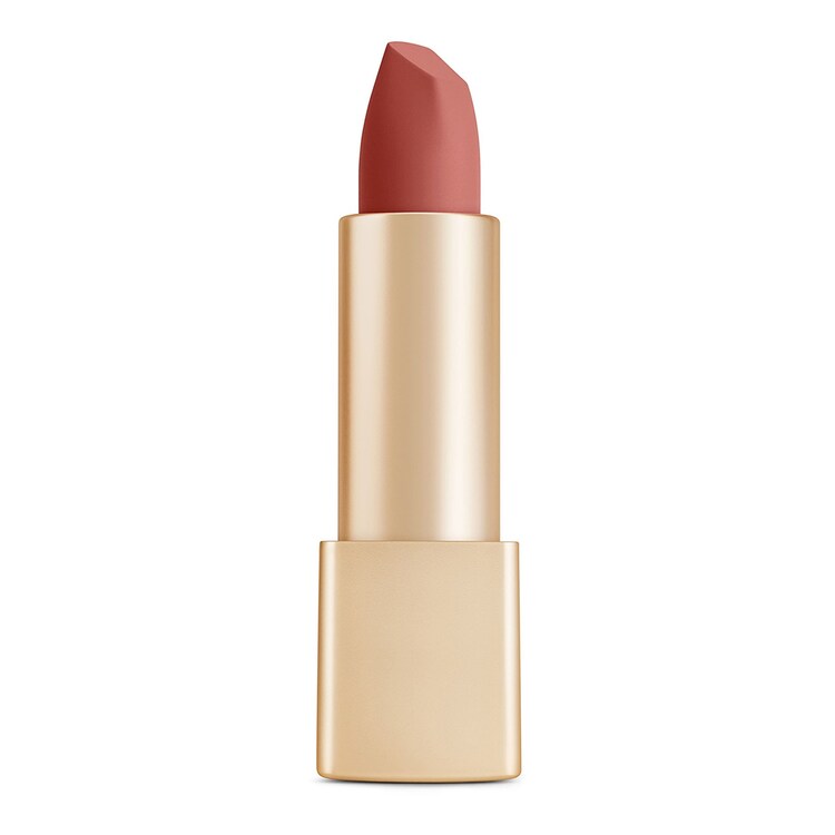 Unlocked Soft Matte Lipstick - Rossetto