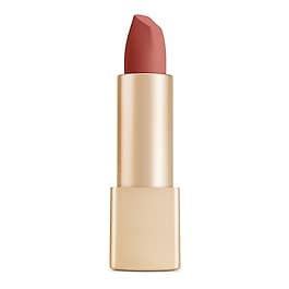 Unlocked Soft Matte Lipstick - Rouge à Lèvres image