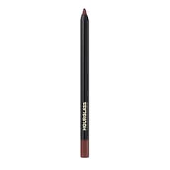 Shape and Sculpt Lip Liner, HOURGLASS