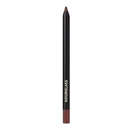 Shape and Sculpt Lip Liner