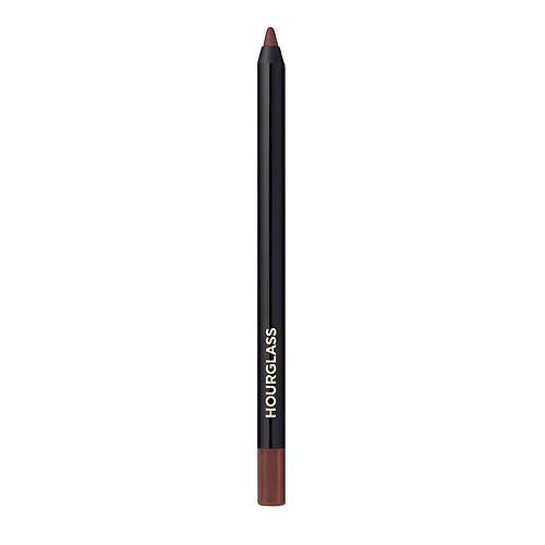 HOURGLASS - Tužka na rty Shape and Sculpt Lip Liner – Tužka na rty