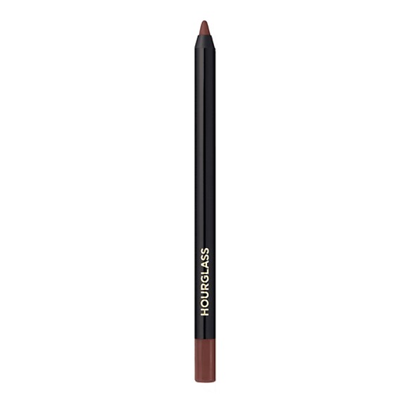 Shape and Sculpt Lip Liner, HOURGLASS