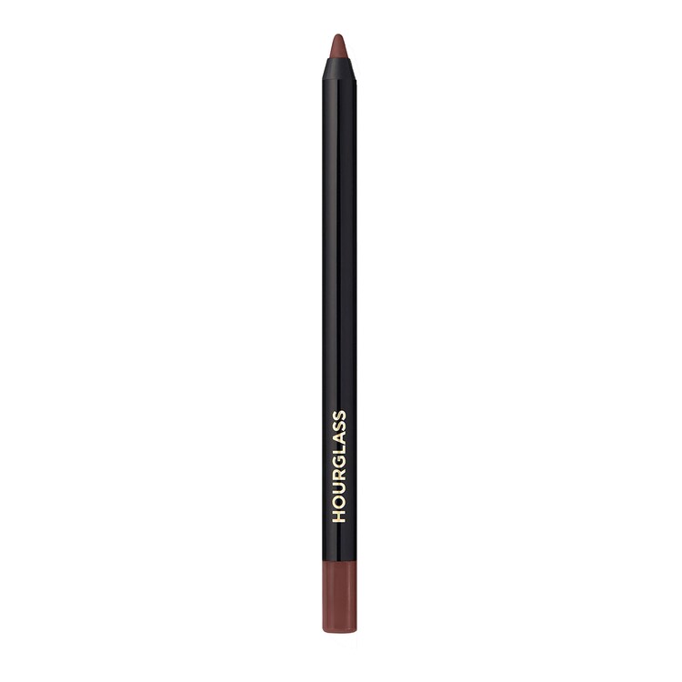 Shape and Sculpt - Lip Liner