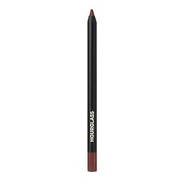 Shape and Sculpt Lip Liner image