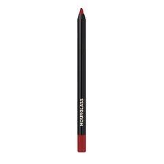 Shape and Sculpt Lip Liner - Lápiz de labios, Hourglass