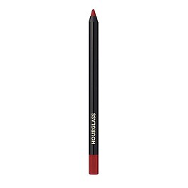 Shape and Sculpt Lip Liner - Kredka do ust