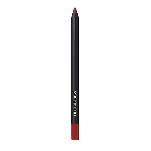 Hourglass - Shape And Sculpt Lip Liner Μολύβι Χειλιών Μακιγιάζ Χείλη