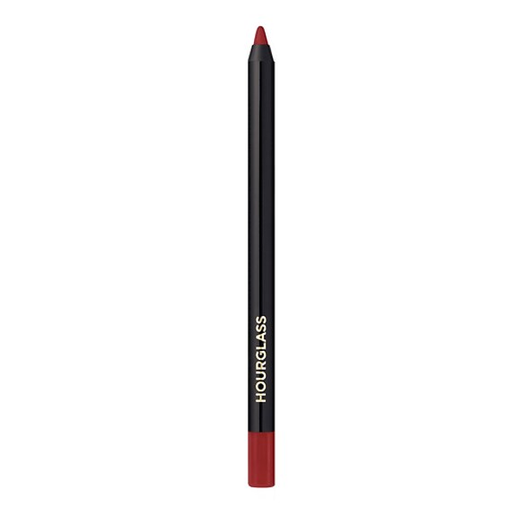 Shape and Sculpt Lip Liner - Kredka do ust, HOURGLASS
