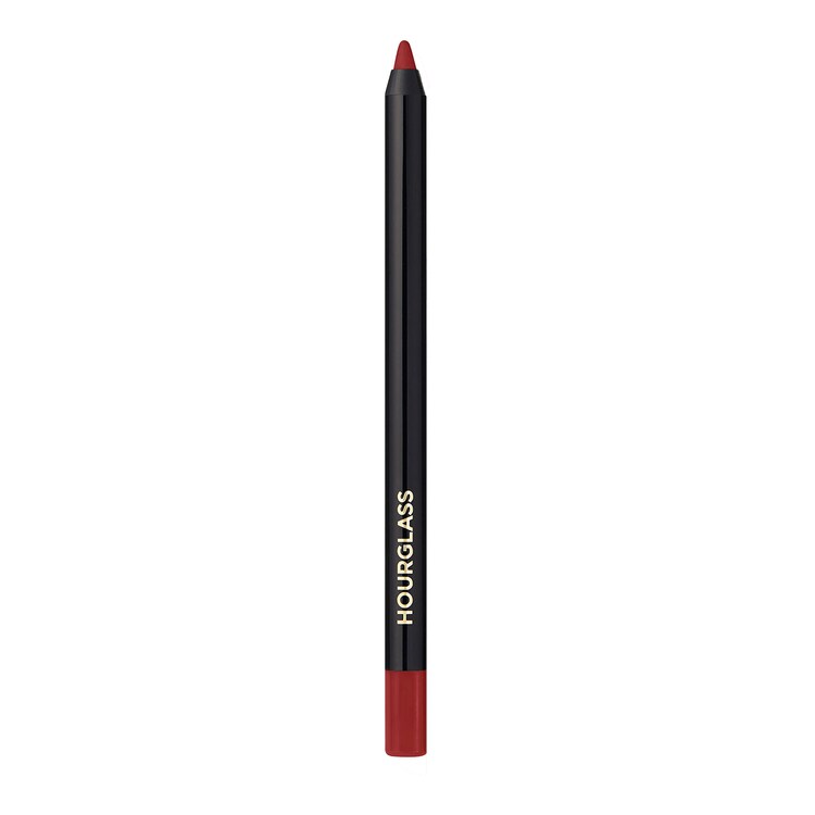 Shape and Sculpt Lip Liner - Dudak kalemi