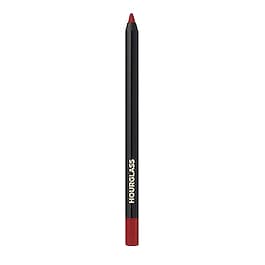 Shape and Sculpt Lip Liner - Kredka do ust image