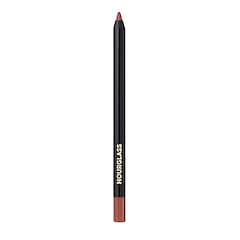 Shape and Sculpt Lip Liner, HOURGLASS