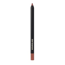 Shape and Sculpt Lip Liner - Matita per labbra