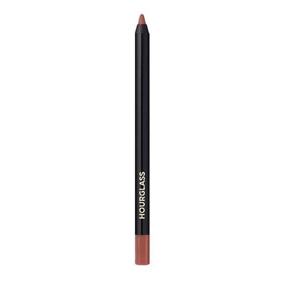 Shape and Sculpt Lip Liner - Matita per labbra, HOURGLASS