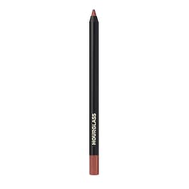 Shape and Sculpt Lip Liner - Matita per labbra image
