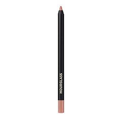 Shape and Sculpt Lip Liner - Crayon à lèvres, HOURGLASS