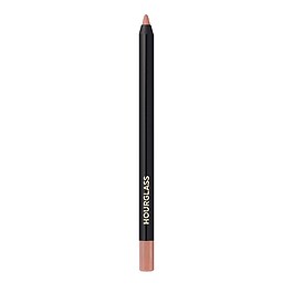 Shape and Sculpt Lip Liner - Matita per labbra