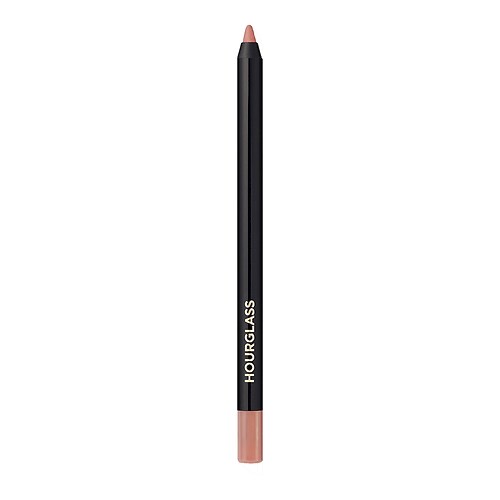 Hourglass - Shape And Sculpt Lip Liner Μολύβι Χειλιών Μακιγιάζ Χείλη