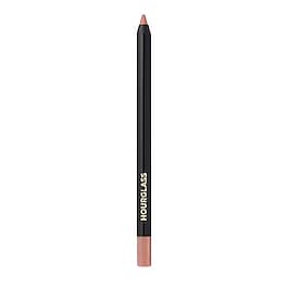 Shape and Sculpt Lip Liner - Matita per labbra image