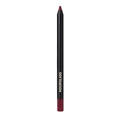 Shape and Sculpt Lip Liner - Creion de buze, Hourglass