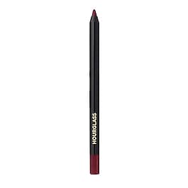 Shape and Sculpt Lip Liner - Matita per labbra image