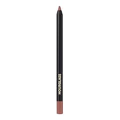 Shape and Sculpt - Lip Liner, HOURGLASS