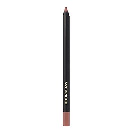 Shape and Sculpt Lip Liner - Matita per labbra