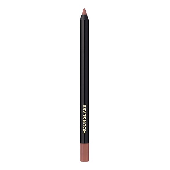 Shape and Sculpt Lip Liner - Matita per labbra, HOURGLASS