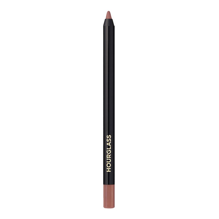 Shape and Sculpt Lip Liner - Lápiz de labios