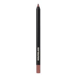Shape and Sculpt Lip Liner - Matita per labbra image