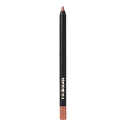 Shape and Sculpt Lip Liner - Crayon à lèvres