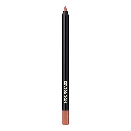 Shape and Sculpt Lip Liner - Matita per labbra