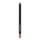 Shape and Sculpt Lip Liner - Lápiz de labios