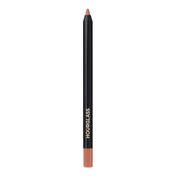 Shape and Sculpt Lip Liner - Matita per labbra, HOURGLASS