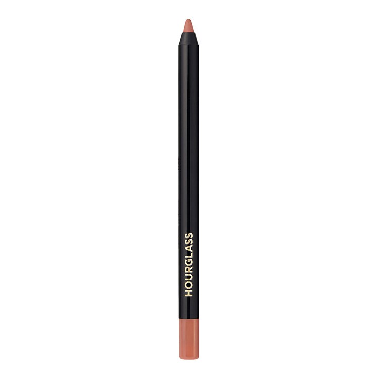 Shape and Sculpt Lip Liner - Lápiz de labios